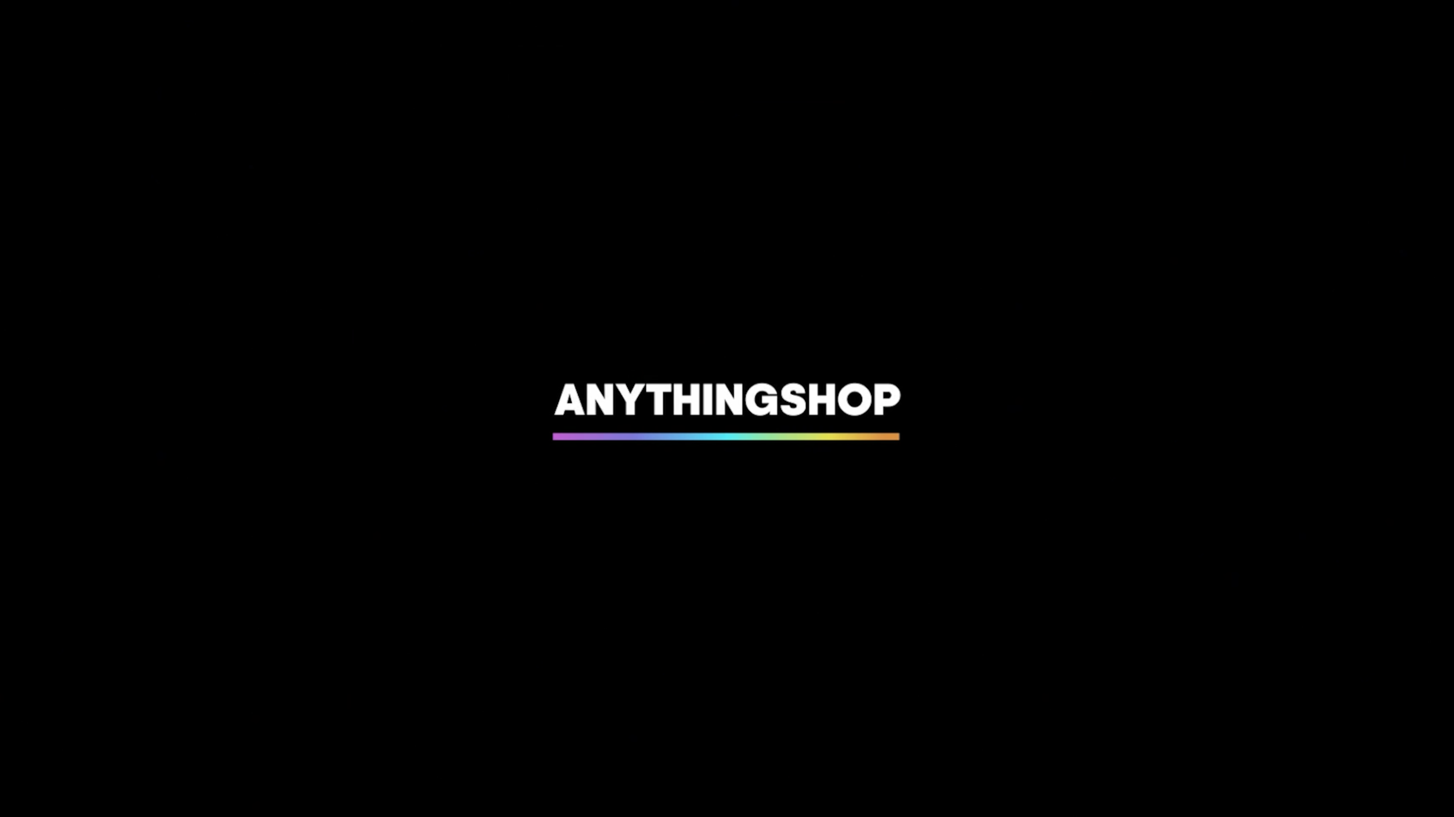 ANYTHINGSHOP | ZACK SEKULER - ANIMATION & VFX